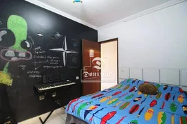 Apartamento com 3 Quartos à venda, 110m² no Vila Curuçá, Santo André - Foto 21