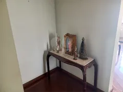 Apartamento com 4 Quartos à venda, 200m² no Vila Mariana, São Paulo - Foto 95