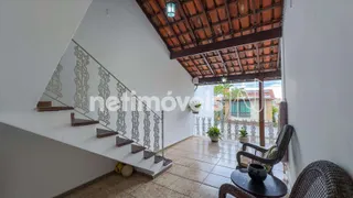 Casa com 4 Quartos à venda, 195m² no Caiçara Adeláide, Belo Horizonte - Foto 13