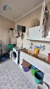 Sobrado com 3 Quartos para venda ou aluguel, 294m² no Bom Clima, Guarulhos - Foto 18