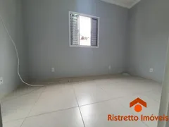 Sobrado com 3 Quartos à venda, 120m² no Cipava, Osasco - Foto 15