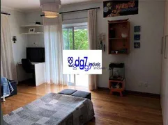Casa de Condomínio com 4 Quartos à venda, 585m² no Granja Viana, Cotia - Foto 34