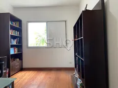 Apartamento com 3 Quartos à venda, 220m² no Higienópolis, São Paulo - Foto 18