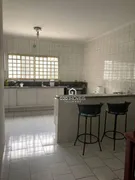 Casa de Condomínio com 3 Quartos à venda, 170m² no Parque dos Cocais, Valinhos - Foto 20