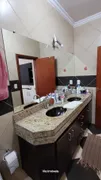 Casa com 3 Quartos à venda, 250m² no Setor Tocantins, Aparecida de Goiânia - Foto 31