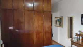 Casa com 3 Quartos à venda, 210m² no Parque São Domingos, São Paulo - Foto 43