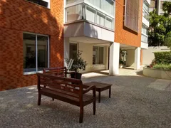 Apartamento com 2 Quartos à venda, 105m² no Cambuí, Campinas - Foto 28