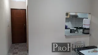 Apartamento com 2 Quartos à venda, 85m² no Canhema, Diadema - Foto 9