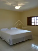 Apartamento com 2 Quartos à venda, 91m² no Praia do Sapê, Ubatuba - Foto 19