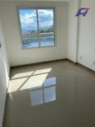 Apartamento com 3 Quartos à venda, 102m² no Praia da Costa, Vila Velha - Foto 15