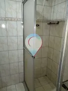 Casa com 1 Quarto à venda, 75m² no Jardim Vista Alegre, Campo Limpo Paulista - Foto 8