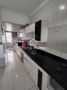 Casa com 2 Quartos à venda, 165m² no Jardim Roseira, Campinas - Foto 5