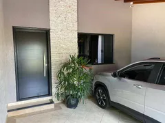 Casa com 2 Quartos à venda, 96m² no Residencial Furlan, Santa Bárbara D'Oeste - Foto 3