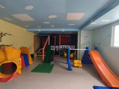 Apartamento com 2 Quartos à venda, 52m² no Vila Rosa, Goiânia - Foto 13