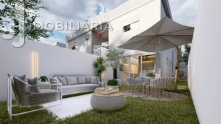 Casa com 3 Quartos à venda, 143m² no Ingleses do Rio Vermelho, Florianópolis - Foto 4