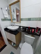 Apartamento com 3 Quartos à venda, 65m² no Vila Guilherme, São Paulo - Foto 8