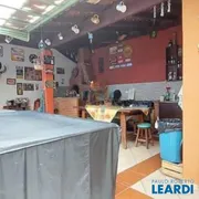 Sobrado com 3 Quartos à venda, 299m² no Caio Junqueira, Poços de Caldas - Foto 4