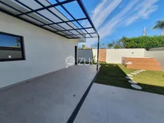 Casa de Condomínio com 3 Quartos à venda, 252m² no , Monte Alegre do Sul - Foto 17