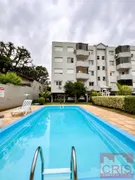 Apartamento com 2 Quartos à venda, 77m² no Humaitá, Bento Gonçalves - Foto 25