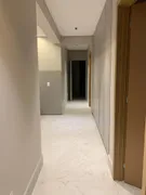 Apartamento com 4 Quartos à venda, 177m² no Parque Flamboyant, Goiânia - Foto 19