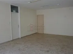 Loja / Salão / Ponto Comercial para alugar, 540m² no Chácara Urbana, Jundiaí - Foto 6