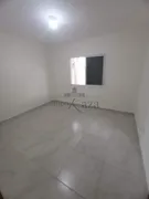 Sobrado com 4 Quartos à venda, 140m² no Loteamento Villa Branca, Jacareí - Foto 13