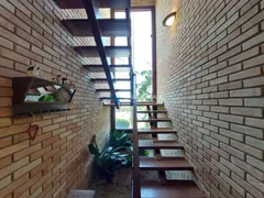 Casa de Condomínio com 3 Quartos para alugar, 417m² no Sítios de Recreio Gramado, Campinas - Foto 35