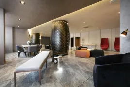 Apartamento com 3 Quartos à venda, 156m² no Flamengo, Rio de Janeiro - Foto 4