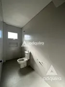 Apartamento com 3 Quartos à venda, 93m² no Estrela, Ponta Grossa - Foto 5