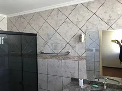 Apartamento com 3 Quartos para alugar, 210m² no Centro, Ribeirão Preto - Foto 18