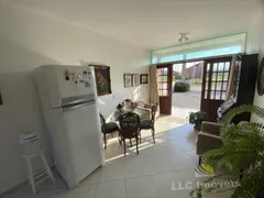 Casa com 4 Quartos à venda, 157m² no Itapiruba, Imbituba - Foto 31