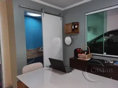 Casa de Condomínio com 3 Quartos à venda, 130m² no Vila Alpina, São Paulo - Foto 7
