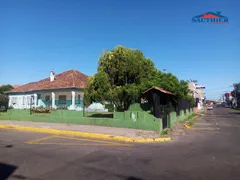 Casa com 3 Quartos à venda, 302m² no Centro, Sapucaia do Sul - Foto 5