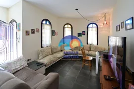 Casa com 3 Quartos à venda, 168m² no Parque Balneario Oasis , Peruíbe - Foto 6