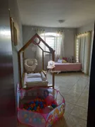 Casa com 3 Quartos à venda, 149m² no Boa Vista, São Gonçalo - Foto 9