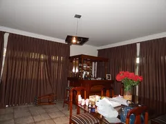 Casa com 3 Quartos à venda, 500m² no Jardim Pilar, Mauá - Foto 2