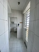 Apartamento com 2 Quartos à venda, 77m² no Bela Vista, São Paulo - Foto 27