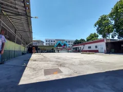 Loja / Salão / Ponto Comercial à venda, 959m² no Inhaúma, Rio de Janeiro - Foto 31