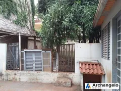 Casa com 3 Quartos à venda, 170m² no Jardim Paulistano, Ribeirão Preto - Foto 2