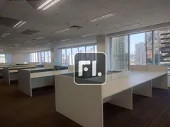 Conjunto Comercial / Sala para alugar, 883m² no Brooklin, São Paulo - Foto 3