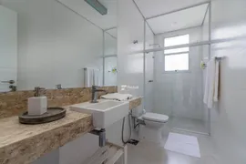 Casa de Condomínio com 4 Quartos para venda ou aluguel, 500m² no Marina Guarujá, Guarujá - Foto 37