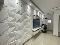 Casa com 2 Quartos à venda, 130m² no Carumbé, Cuiabá - Foto 6