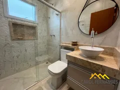 Casa de Condomínio com 3 Quartos à venda, 135m² no Jardim Califórnia, Piracicaba - Foto 17