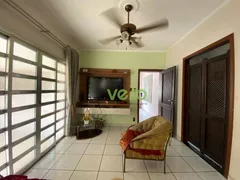 Casa com 3 Quartos à venda, 232m² no Vila Frezzarin, Americana - Foto 7