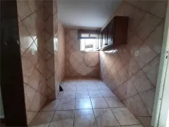 Casa com 3 Quartos à venda, 200m² no Fonseca, Niterói - Foto 21