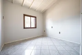 Casa com 3 Quartos à venda, 108m² no Vila São João, Torres - Foto 14