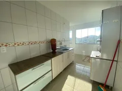Apartamento com 2 Quartos para alugar, 82m² no Glória, Joinville - Foto 3