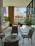 Apartamento com 1 Quarto à venda, 56m² no Barra, Salvador - Foto 20