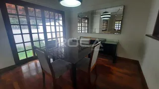 Casa de Condomínio com 3 Quartos à venda, 158m² no Planalto Paraíso, São Carlos - Foto 10