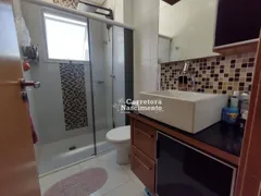 Apartamento com 3 Quartos à venda, 82m² no Jardim Pereira do Amparo, Jacareí - Foto 19